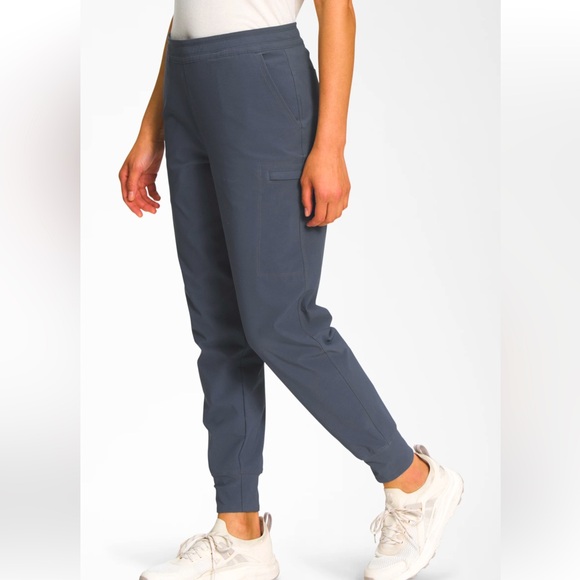 The North Face Pants - The North Face Utility Jogger Women’s L